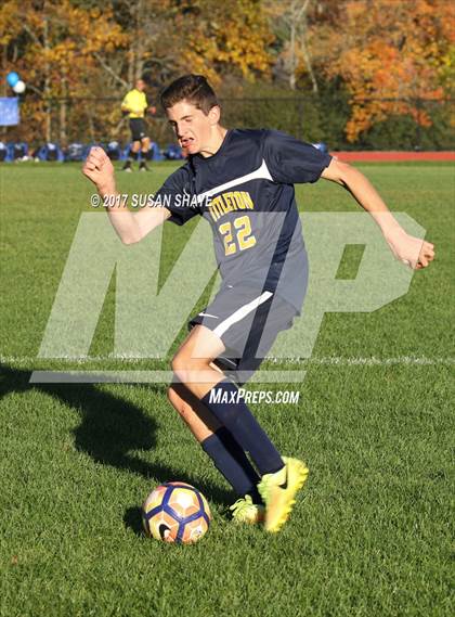 Thumbnail 1 in Littleton @ Bromfield photogallery.