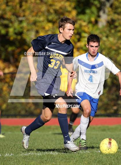 Thumbnail 1 in Littleton @ Bromfield photogallery.