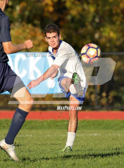 Thumbnail 1 in Littleton @ Bromfield photogallery.