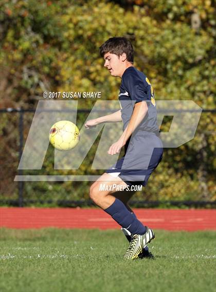 Thumbnail 1 in Littleton @ Bromfield photogallery.