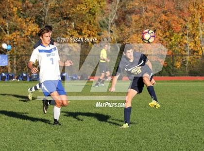 Thumbnail 2 in Littleton @ Bromfield photogallery.