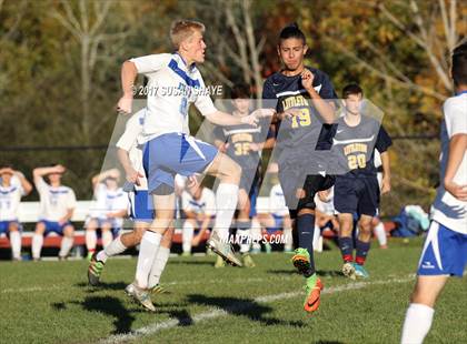 Thumbnail 1 in Littleton @ Bromfield photogallery.
