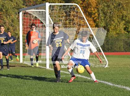 Thumbnail 1 in Littleton @ Bromfield photogallery.