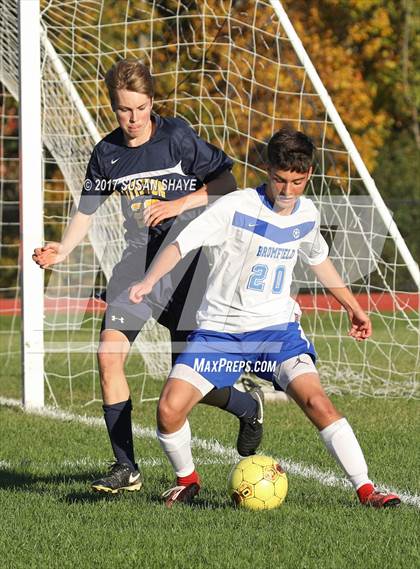 Thumbnail 3 in Littleton @ Bromfield photogallery.