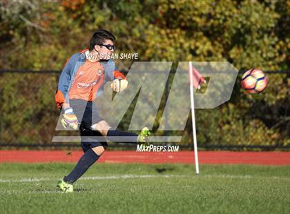 Thumbnail 2 in Littleton @ Bromfield photogallery.