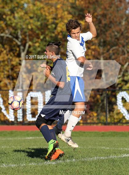 Thumbnail 3 in Littleton @ Bromfield photogallery.
