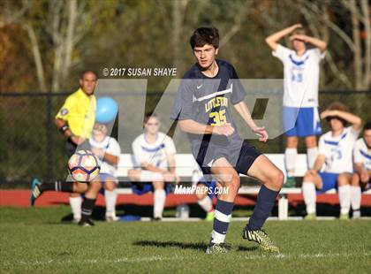 Thumbnail 3 in Littleton @ Bromfield photogallery.