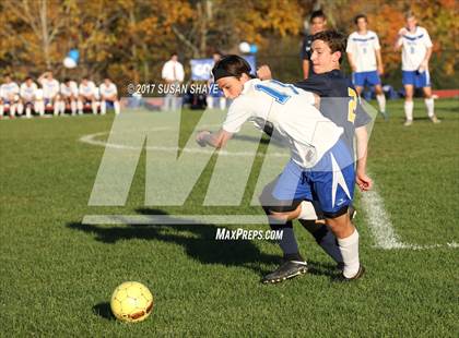 Thumbnail 2 in Littleton @ Bromfield photogallery.