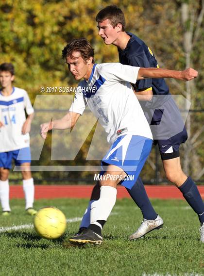 Thumbnail 1 in Littleton @ Bromfield photogallery.