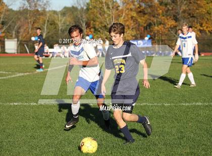 Thumbnail 3 in Littleton @ Bromfield photogallery.
