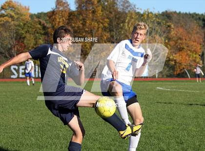 Thumbnail 1 in Littleton @ Bromfield photogallery.