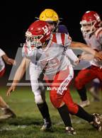 Photo from the gallery "Upper Lake @ Middletown"