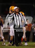 Photo from the gallery "Upper Lake @ Middletown"