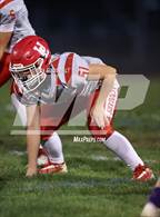 Photo from the gallery "Upper Lake @ Middletown"