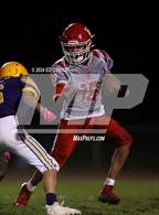 Photo from the gallery "Upper Lake @ Middletown"