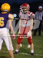 Photo from the gallery "Upper Lake @ Middletown"