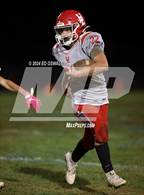 Photo from the gallery "Upper Lake @ Middletown"