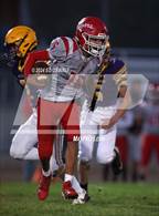 Photo from the gallery "Upper Lake @ Middletown"