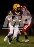 Photo from the gallery "Upper Lake @ Middletown"
