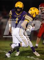 Photo from the gallery "Upper Lake @ Middletown"