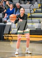 Photo from the gallery "Borah @ Capital"