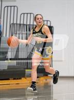 Photo from the gallery "Borah @ Capital"