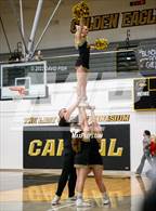 Photo from the gallery "Borah @ Capital"