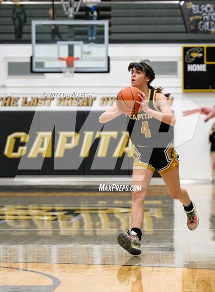 Thumbnail 3 in Borah @ Capital photogallery.