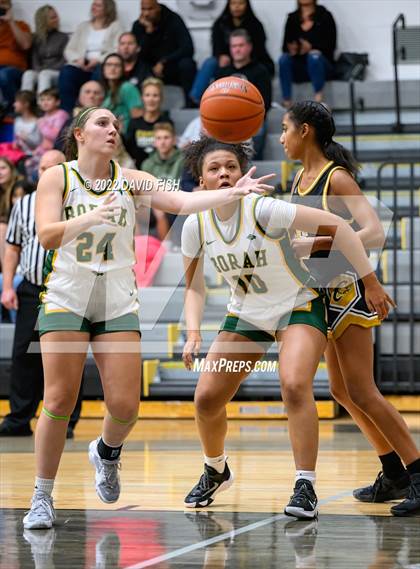 Thumbnail 3 in Borah @ Capital photogallery.