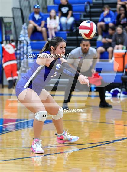Thumbnail 1 in Marble Falls @ Lampasas photogallery.