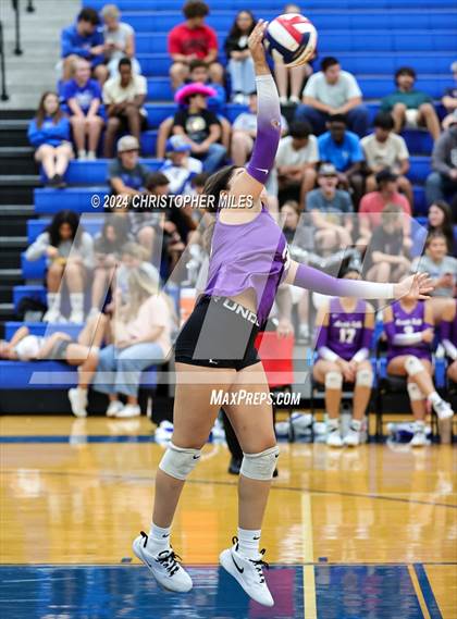Thumbnail 2 in Marble Falls @ Lampasas photogallery.