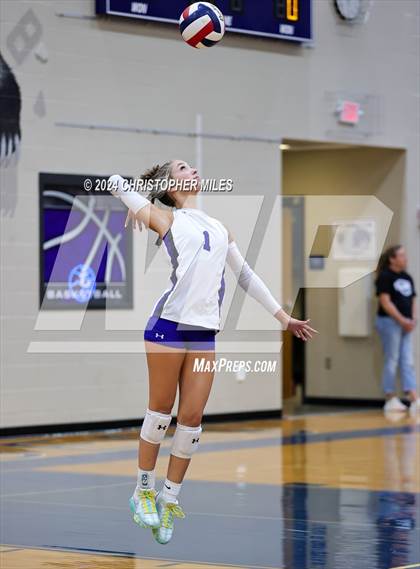 Thumbnail 2 in Marble Falls @ Lampasas photogallery.