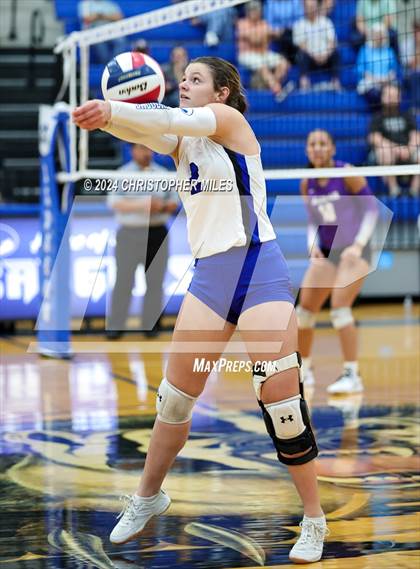 Thumbnail 2 in Marble Falls @ Lampasas photogallery.