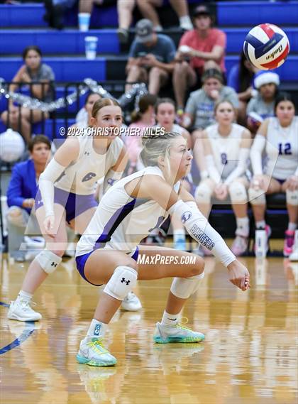 Thumbnail 1 in Marble Falls @ Lampasas photogallery.