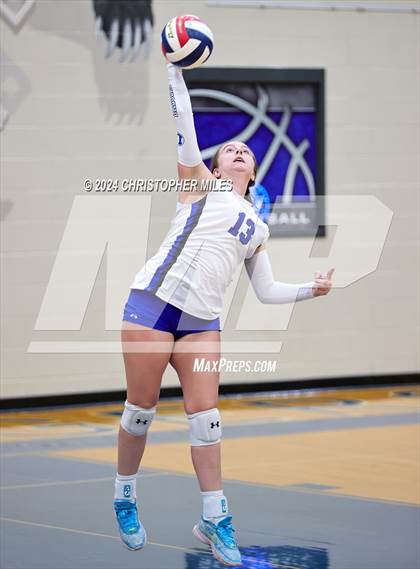 Thumbnail 1 in Marble Falls @ Lampasas photogallery.
