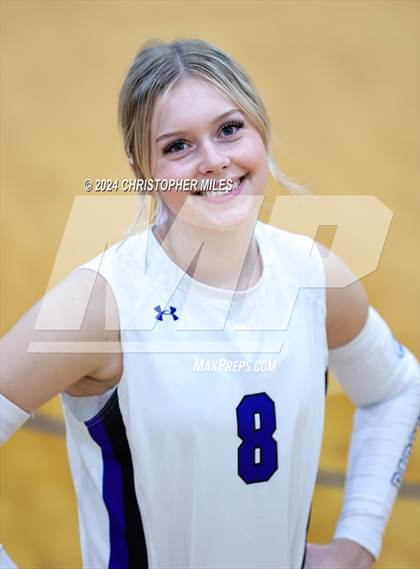 Thumbnail 1 in Marble Falls @ Lampasas photogallery.