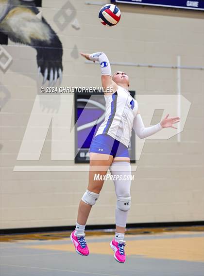 Thumbnail 3 in Marble Falls @ Lampasas photogallery.