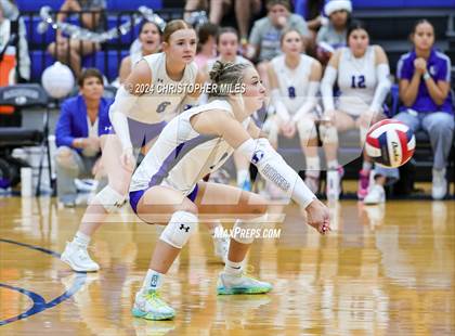 Thumbnail 3 in Marble Falls @ Lampasas photogallery.