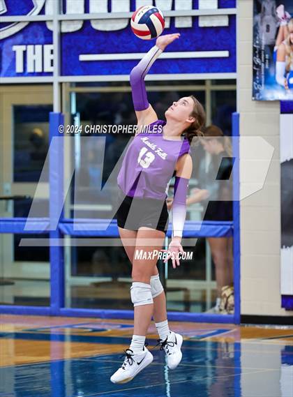 Thumbnail 2 in Marble Falls @ Lampasas photogallery.