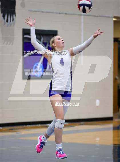 Thumbnail 3 in Marble Falls @ Lampasas photogallery.