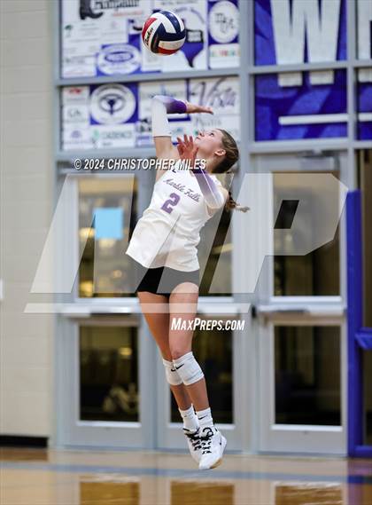 Thumbnail 2 in Marble Falls @ Lampasas photogallery.