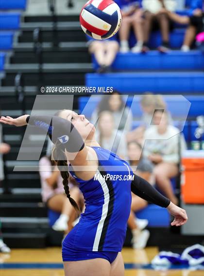 Thumbnail 2 in Marble Falls @ Lampasas photogallery.