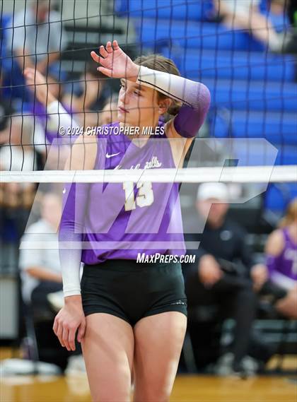 Thumbnail 3 in Marble Falls @ Lampasas photogallery.