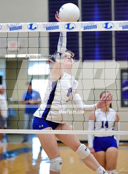 Thumbnail 1 in Marble Falls @ Lampasas photogallery.