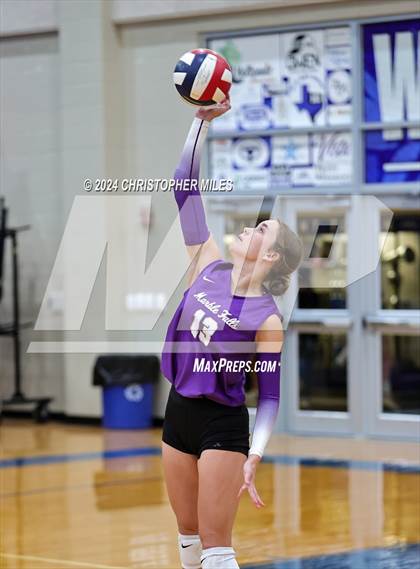 Thumbnail 1 in Marble Falls @ Lampasas photogallery.