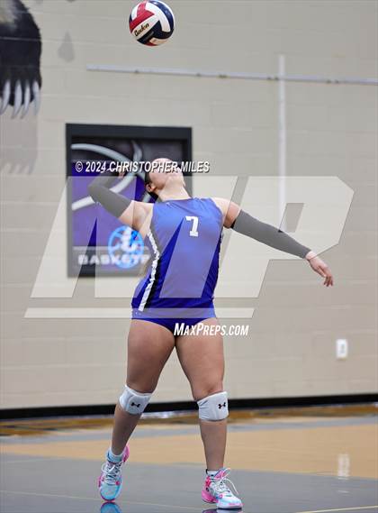 Thumbnail 2 in Marble Falls @ Lampasas photogallery.