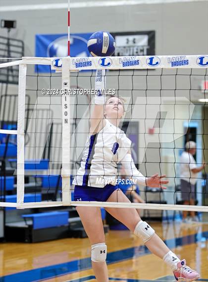 Thumbnail 2 in Marble Falls @ Lampasas photogallery.