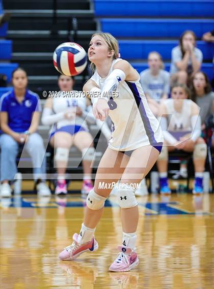 Thumbnail 3 in Marble Falls @ Lampasas photogallery.