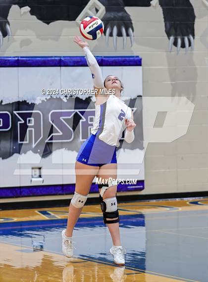 Thumbnail 1 in Marble Falls @ Lampasas photogallery.