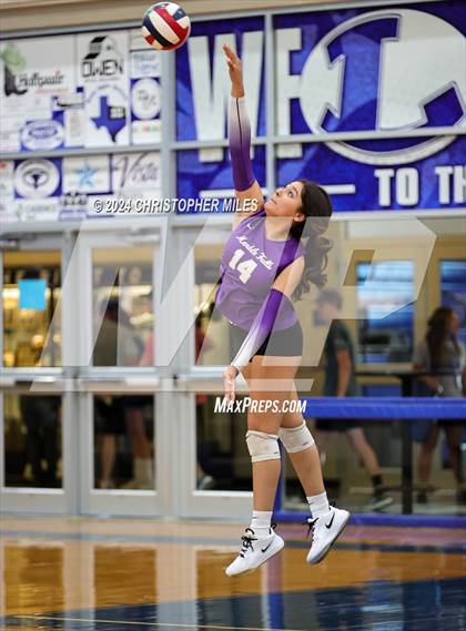 Thumbnail 3 in Marble Falls @ Lampasas photogallery.